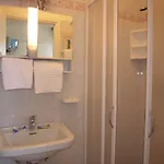 Garni Tahiti Hotel 2*