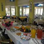 Garni Tahiti Hotel