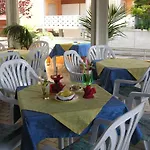 Garni Tahiti 2*