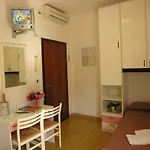 Hotel Garni Tahiti 2*