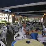 Garni Tahiti