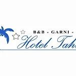 Garni Tahiti Hotel