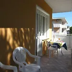 Garni Tahiti 2*