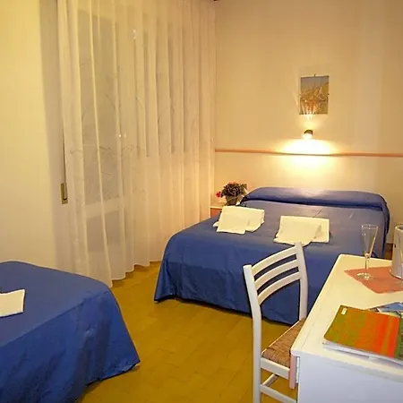 Garni Tahiti 2*