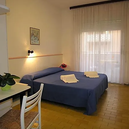 Garni Tahiti 2*