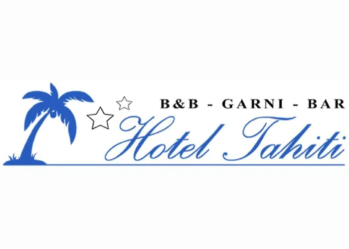 Garni Tahiti Hotel